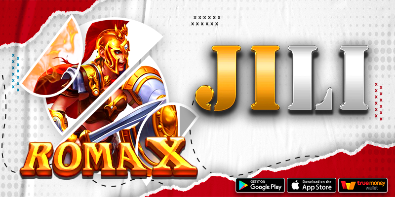 JILI SLOT เว็บไซต์ใดที่ตอบสนองต่อความต้องการของท่านได้อย่างคุ้มค่า